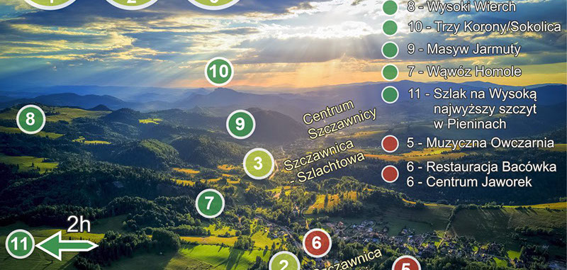 Stylowa Łazienka z sauną, prysznicem i toaletą