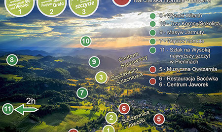 Stylowa Łazienka z sauną, prysznicem i toaletą