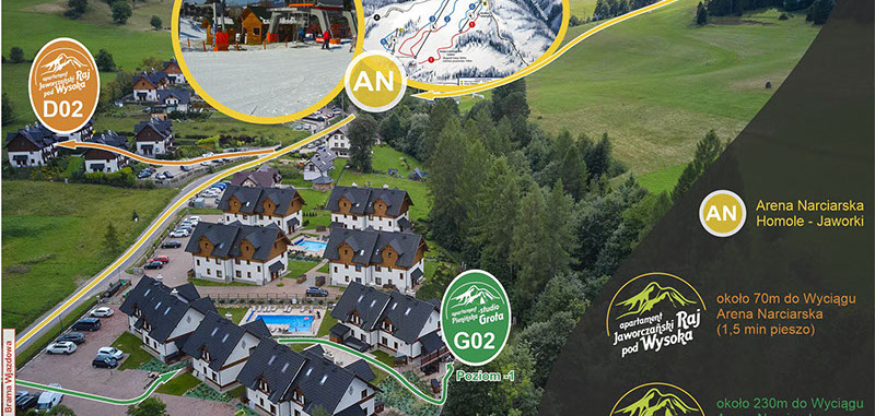 Stylowa Łazienka z sauną, prysznicem i toaletą